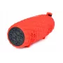 Altoparlante portatile Toshiba Sonic Blast 2 TY-WSP80 rosso