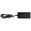 DELL DOCK WD19S 180W usato