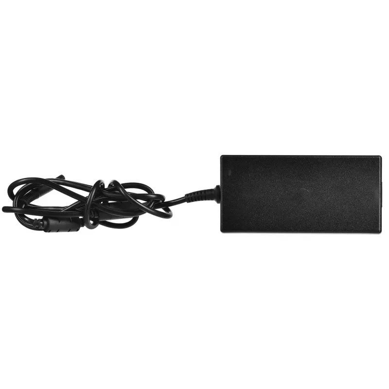 DELL DOCK WD19S 180W usato
