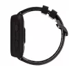 Smartwatch per bambini Garett Kids eSim 4G nero