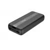 Caricabatterie portatile Tellur PBC203 20000mAh