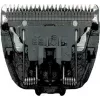 Panasonic WER9602 tagliacapelli nero compatibilità ER221 ER220 ER217