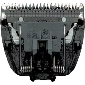 Panasonic WER9602 tagliacapelli nero compatibilità ER221 ER220 ER217