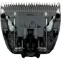 Panasonic WER9602 tagliacapelli nero compatibilità ER221 ER220 ER217