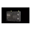 GPS-Tracker TELTONIKA TELEMATICS FMM650 — connettività 4G, design compatto