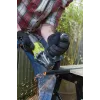 Ryobi RAG800-125G Smerigliatrice angolare 800 W