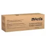 Toner Actis TO-B432A (sostitutivo per OKI 45807106; standard; 7000 pagine; nero)