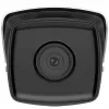 Telecamera IP di sicurezza Hikvision DS-2CD2T83G2-4I bullet per esterno 3840 x 2160 px montaggio a soffitto/parete
