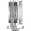 Dissipatore Thermaltake UX400 ARGB White Air AMD/Intel retail (CL-P143-AL12SW-A)