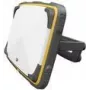 GP Batteries CWP15 Panel Light 1200 lm. Edge Design lampada da lavoro LED a batteria 17,5 h (260GPACTWP500000)