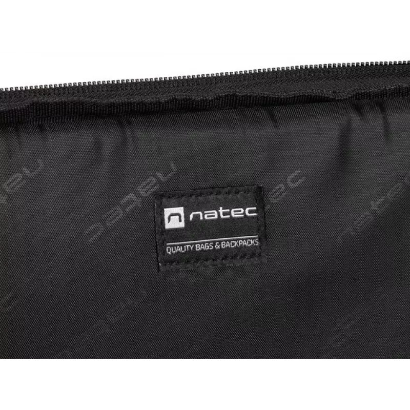 Borsa portadocumenti NATEC Beira 39,6 cm (15,6