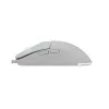 Mouse White Shark GM-5010 Bagdemagus bianco USB