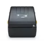 Zebra ZD230 etichettatrice stampa termica diretta 203 x 203 DPI 152 mm/sec con filo