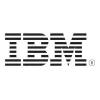 Nastro dati IBM LTO Ultrium 7 cartuccia dati 6 TB non registrato