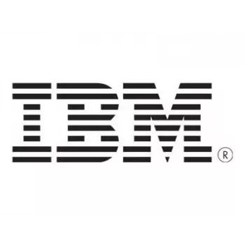 Nastro dati IBM LTO Ultrium 7 cartuccia dati 6 TB non registrato