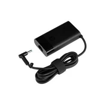 Alimentatore HP – nPFC slim 4,5 mm 1,8 m – alimentatore per PC/server – USB Type-C