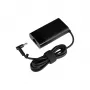 Alimentatore HP – nPFC slim 4,5 mm 1,8 m – alimentatore per PC/server – USB Type-C