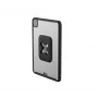 Maclocks Compulocks Rugged iPad mPOS Kit — supporto tablet sicuro e accessorio point-of-sale