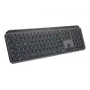 Tastiera Logitech MX Keys Advanced Wireless Illuminated