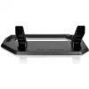 Kit di conversione da tower a rack Thermaltake AC-078-ON1NAN-A1 per case mini-tower, nero, 145×266×459 mm