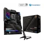 Scheda madre ASRock Z890 Taichi Intel Z890 LGA 1851 ATX