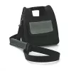 Zebra SG-MPM-SC21-01 accessorio per lettore di codici a barre