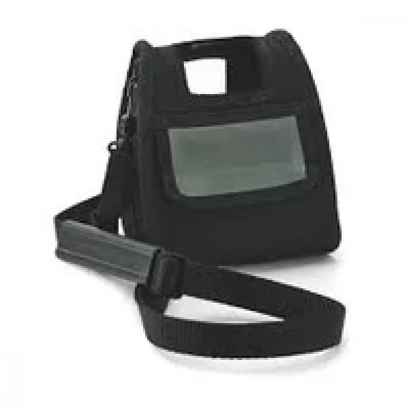 Zebra SG-MPM-SC21-01 accessorio per lettore di codici a barre