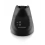 Base di ricarica e comunicazione Datalogic BC2090-BK-433 per lettore di codici a barre Datalogic