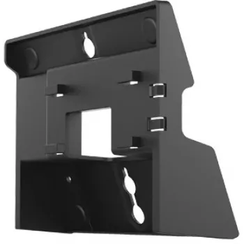 Fanvil WB102 supporto e base per telefono nero (WB102)