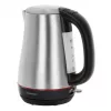 Bollitore MANTA 1,7L 2200W acciaio inox