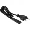 DeLOCK caricabatterie da parete USB 63974 universale nero AC interno