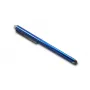 Elo Touch Solutions Elo - penna touchscreen - per Elo 2703LM