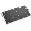 Scheda grafica Alphacool ES RTX 5090 Reference design 1 slot REV1