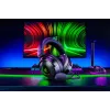 Cuffie Razer Kraken V3 HyperSense