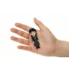 Statuina Wednesday Blind Box