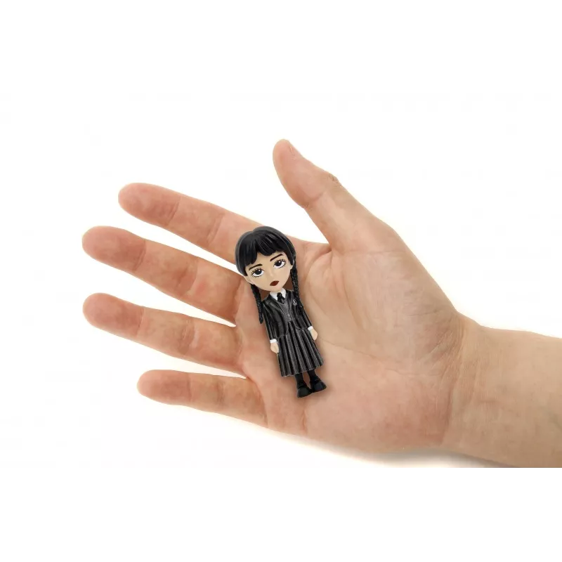 Statuina Wednesday Blind Box