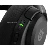 Cuffie Steelseries 61676