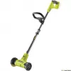Pulitrice per pavimentazione RYOBI modello RY18PCA-0