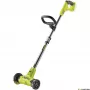 Pulitrice per pavimentazione RYOBI modello RY18PCA-0
