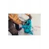Gregory Alpinisto 28 LT zaino, Piton Blue