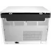 Stampante Multifunzione HP LaserJet MFP M442dn, Laser A3, monocromatica