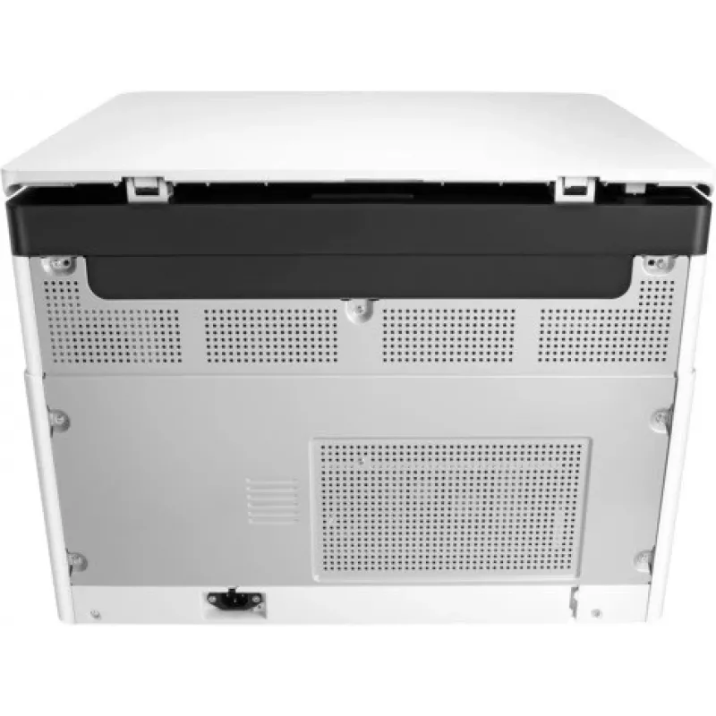 Stampante Multifunzione HP LaserJet MFP M442dn, Laser A3, monocromatica