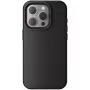4smarts 541187 Cupertino custodia in silicone per Apple iPhone 16 Pro