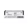 Canon TONER T09 BK cartuccia toner 1 pz. originale nero
