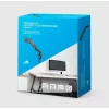 Tb Touch TB-MG1 display nero
