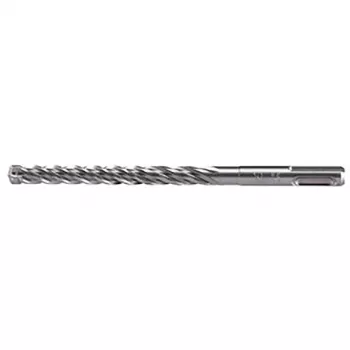 Punta SDS-PLUS Makita E-14532 NEMESIS2 12x165 (E-14532)