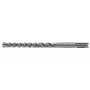 Punta SDS-PLUS Makita E-14532 NEMESIS2 12x165 (E-14532)