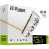 Scheda grafica NVIDIA GeForce RTX 5080 16 GB GDDR7