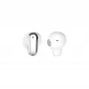 Auricolari True Wireless White Shark GEB-TWS-201 Blaze bianco