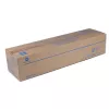 Konica-Minolta KonicaMinolta sviluppatore DV-313 DV313 giallo (A7U408D)